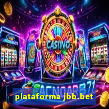 plataforma jbb.bet